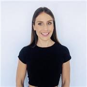 Clases particulares personalizadas de Educación Primaría y Secundaria.Preparación de exámen